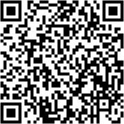 マスターズレジデンス道頓堀IIIの間取り画像