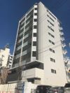 プライムステージ弁天町の間取り画像