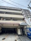 シャルマン昭和町の間取り画像
