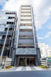 ファーストフィオーレ本町イーストIIの間取り画像