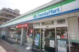 近くのホームセンターコーナン 平野加美北店まで831m(徒歩11分)