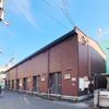 ワラビーの間取り画像