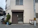 第二山甚マンションの間取り画像