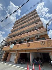 サクセス照ヶ丘の外観画像