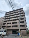 デイグラン鶴見EASTの間取り画像