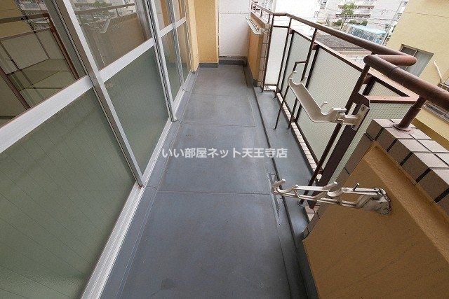 近くのスギ薬局 長居店まで435m(徒歩6分)