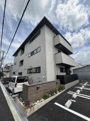 Heretierraの外観画像