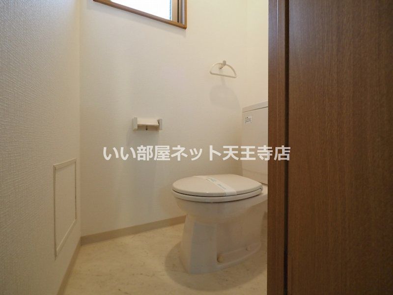 近くの住吉東粉浜郵便局まで341m(徒歩5分)