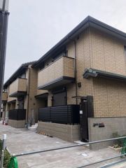 ダンデライオンの外観画像