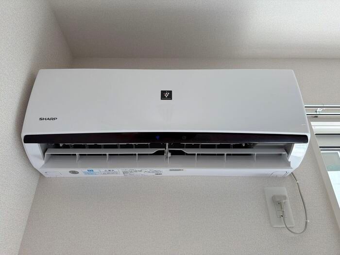 近くのローソンストア100 LS生野南巽店まで448m(徒歩6分)