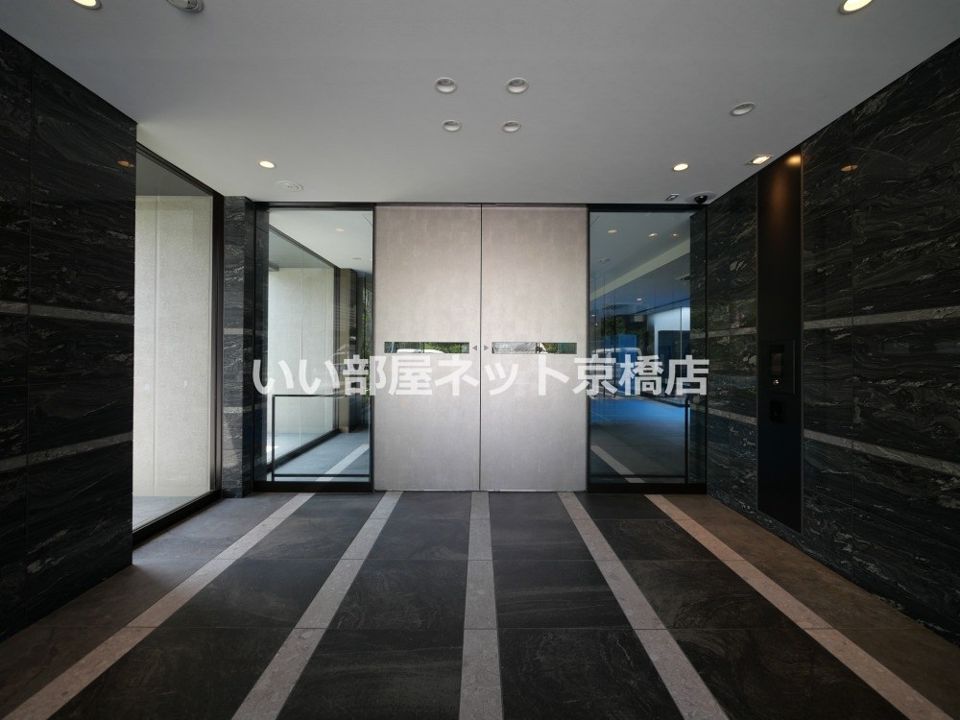 近くの薬局ファルシオ此花店まで412m(徒歩6分)