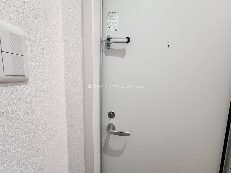 近くの住吉遠里小野郵便局まで513m(徒歩7分)