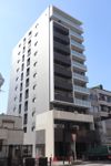 urbano iris（ウルバーノイリス）の間取り画像