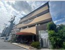 セレーブルの間取り画像