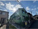 ラナヴェルデの間取り画像