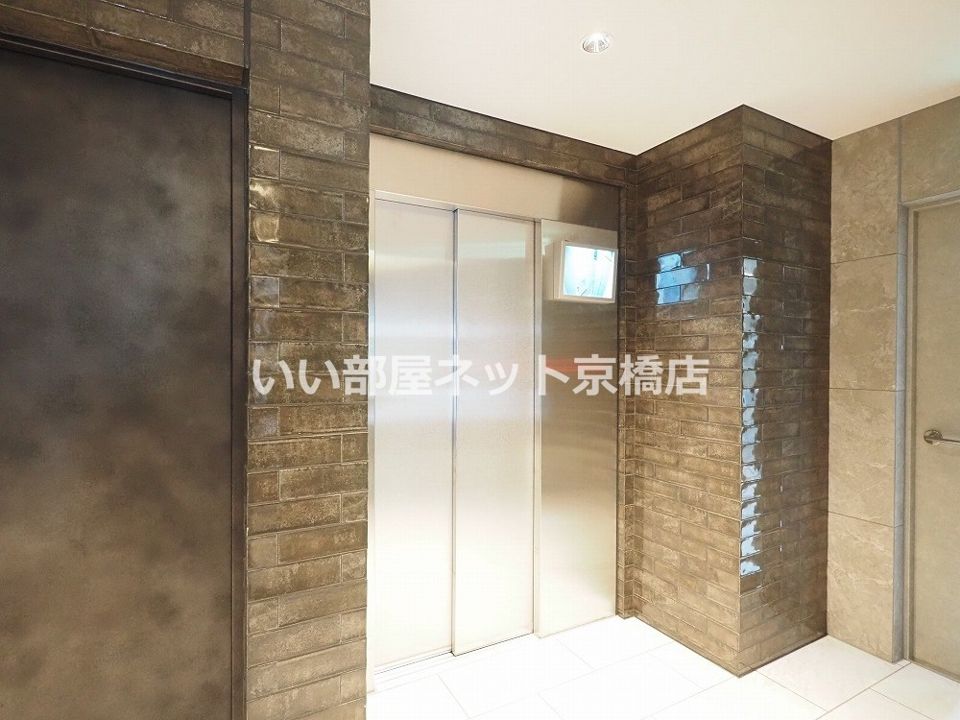 近くのセブンイレブン 大阪新深江駅南店まで540m(徒歩7分)