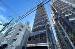 フォーリアライズ天王寺ソリオの間取り画像