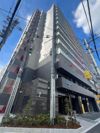 セレニテ新大阪グランデ シュッドの間取り画像