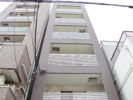 巨匠の間取り画像