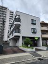Owlet諸口の間取り画像