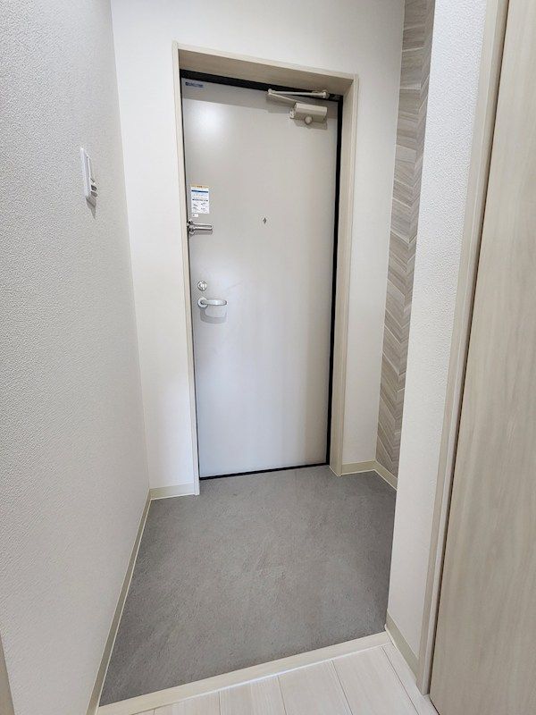 近くのライフ横堤店まで932m(徒歩12分)