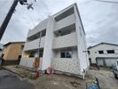 フォレストクリエオーレ諸口の間取り画像