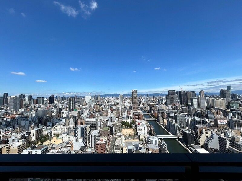 近くのセブンイレブン 大阪幸町2丁目店まで280m(徒歩4分)