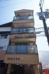 シーズ住吉の間取り画像