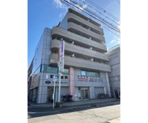 ドリーム中加賀屋の外観画像