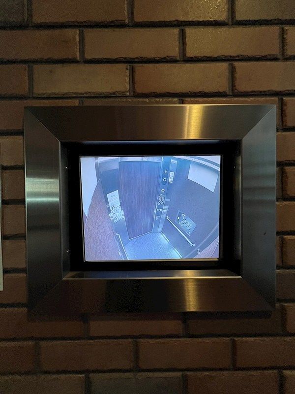 近くのグルメシティ都島本通店まで212m（徒歩3分）