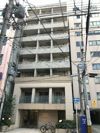 KOBAYASHI YOKOビルの間取り画像