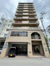 メゾン松岡の間取り画像