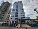 ロイヤルハイツ今福鶴見駅の間取り画像