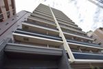 LUXENA住之江公園（住居）の間取り画像