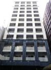 ブラービ南船場の間取り画像
