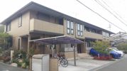 リヤン永井の間取り画像