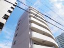 ヴォーヌング堂ヶ芝の間取り画像