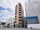 FDS Court Feliceの外観