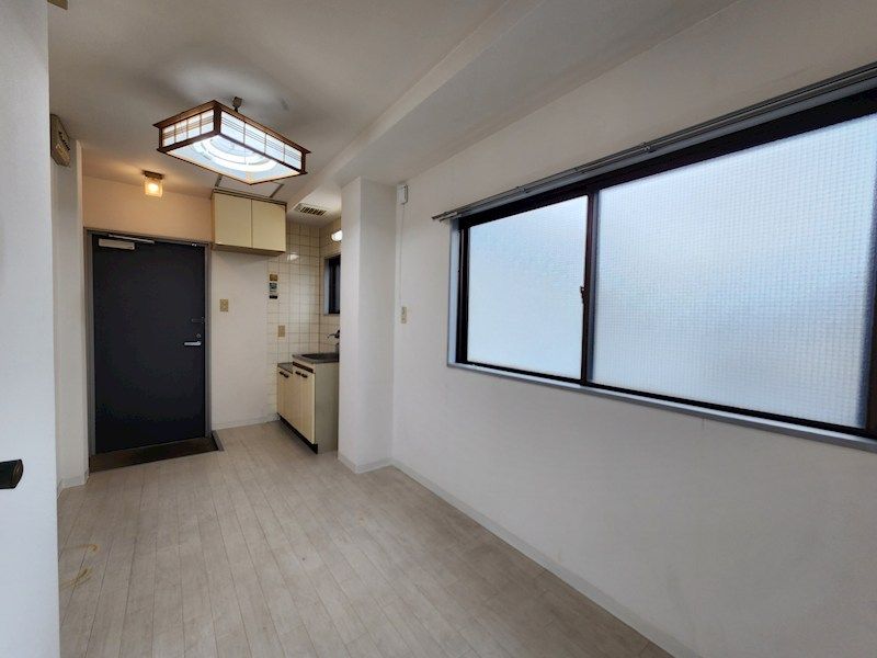 近くのサンディ 新森店まで224m(徒歩3分)