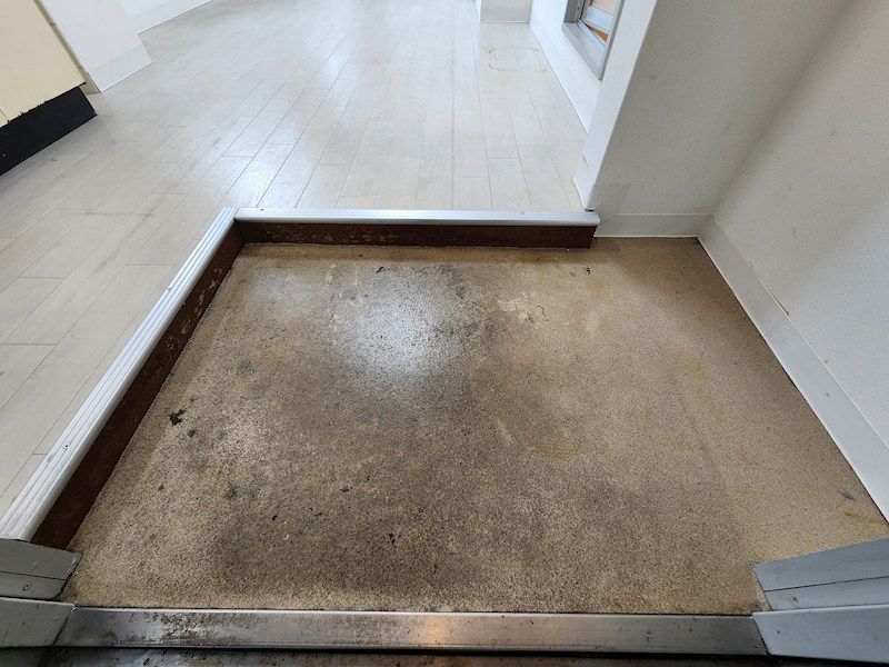 近くのわかば薬局新森店まで372m(徒歩5分)