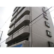 メゾンドールの外観画像