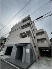 ウエストランドKの外観画像