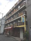 フローララポルテの間取り画像