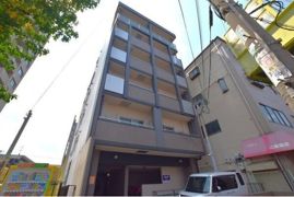 ルッツ平野の外観画像