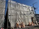 セレニティ加美南B棟の間取り画像