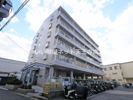 スペースライフ平野の間取り画像