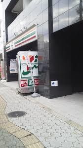近くのセブンイレブン 大阪谷町6丁目店まで362m(徒歩5分)