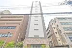 スプランディッド安土町の間取り画像