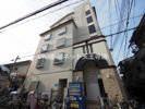 レオーネ寺田町東の間取り画像