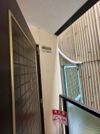 O’sRESIDENCE森之宮の外観